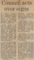 19821001 ESTATE AGENTS SIGNS CN